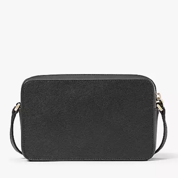 Kate Spade Sienna Crossbody NWT - Picture 8 of 11